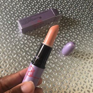 Limited Edition Kelly Osbourne lipstick